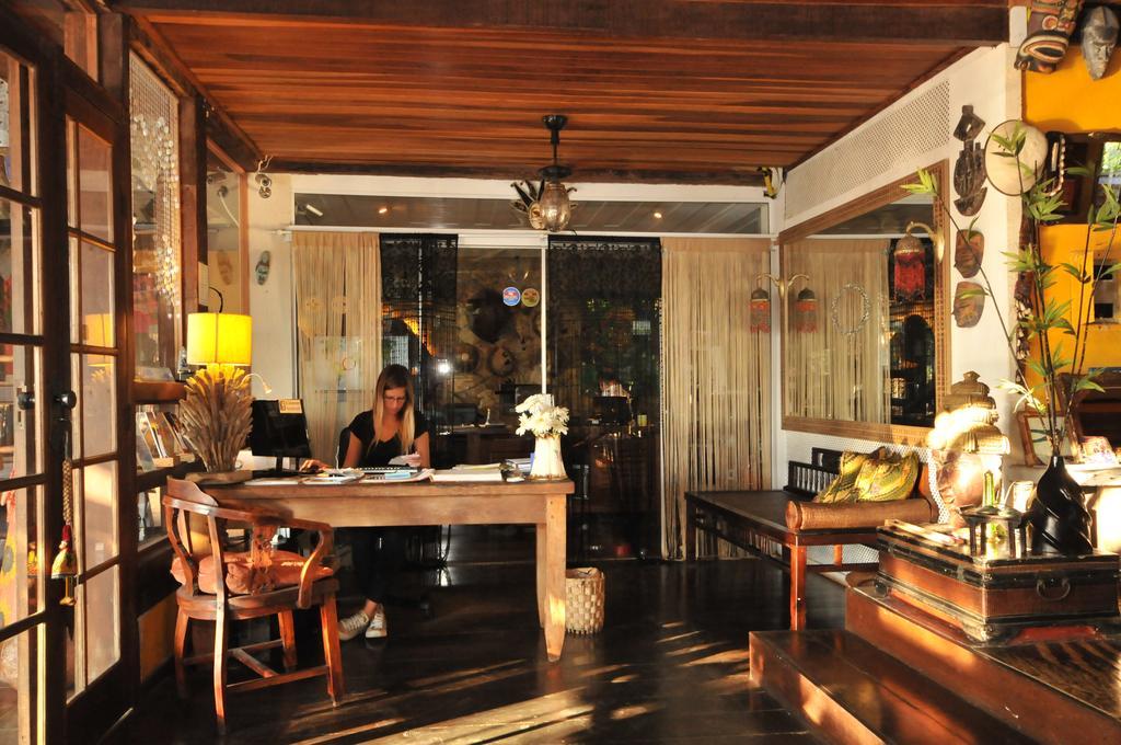 Hotel Aquabarra Boutique & Búzios